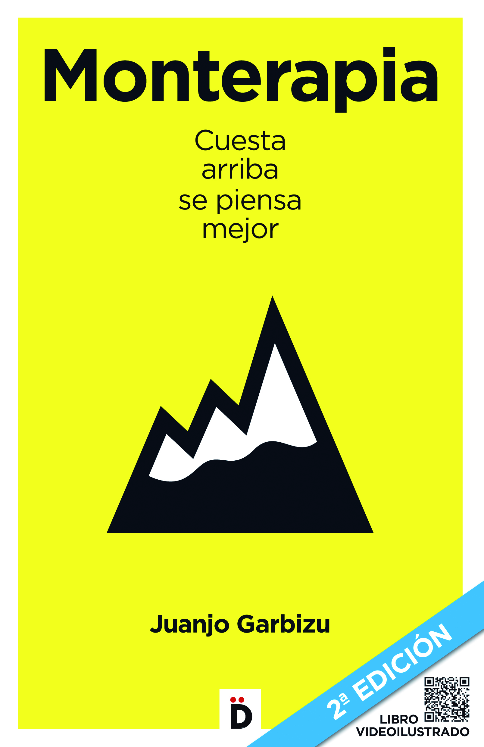 monterapia_cubiertas_2edicion.indd