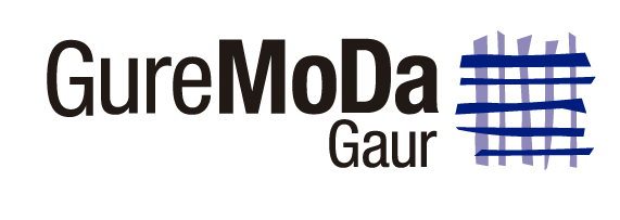 GUREMODAGAUR
