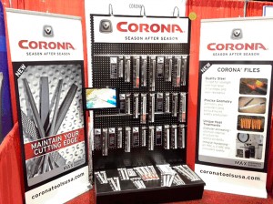 corona_1