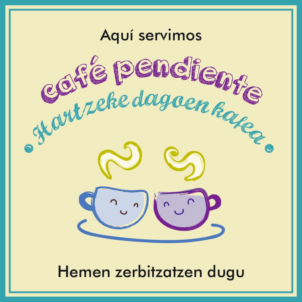 pendiente-page-0
