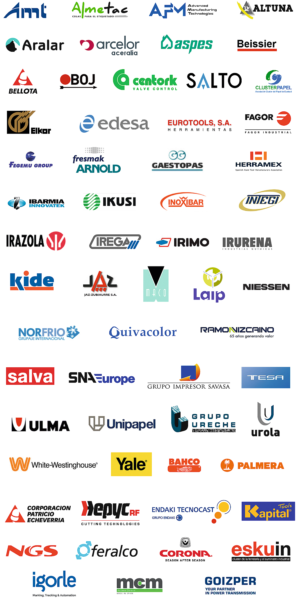 marcas-clientes-industriales-2014