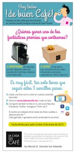 prospecto
