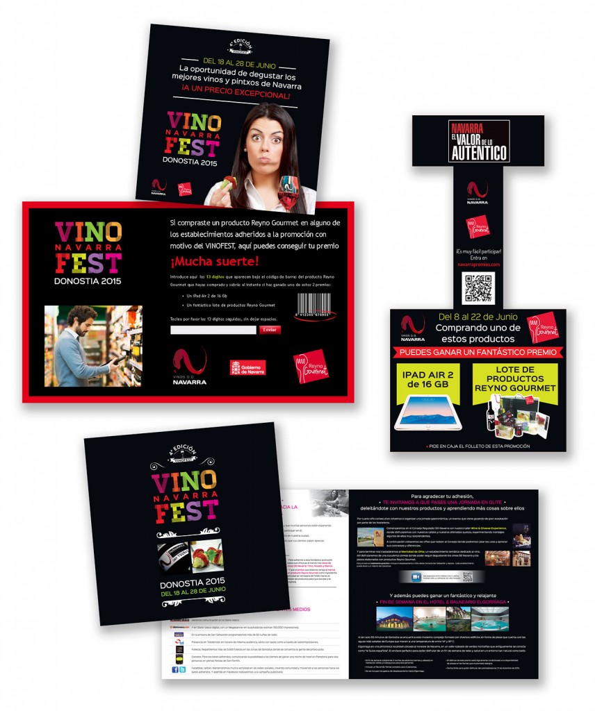 vinofest2015