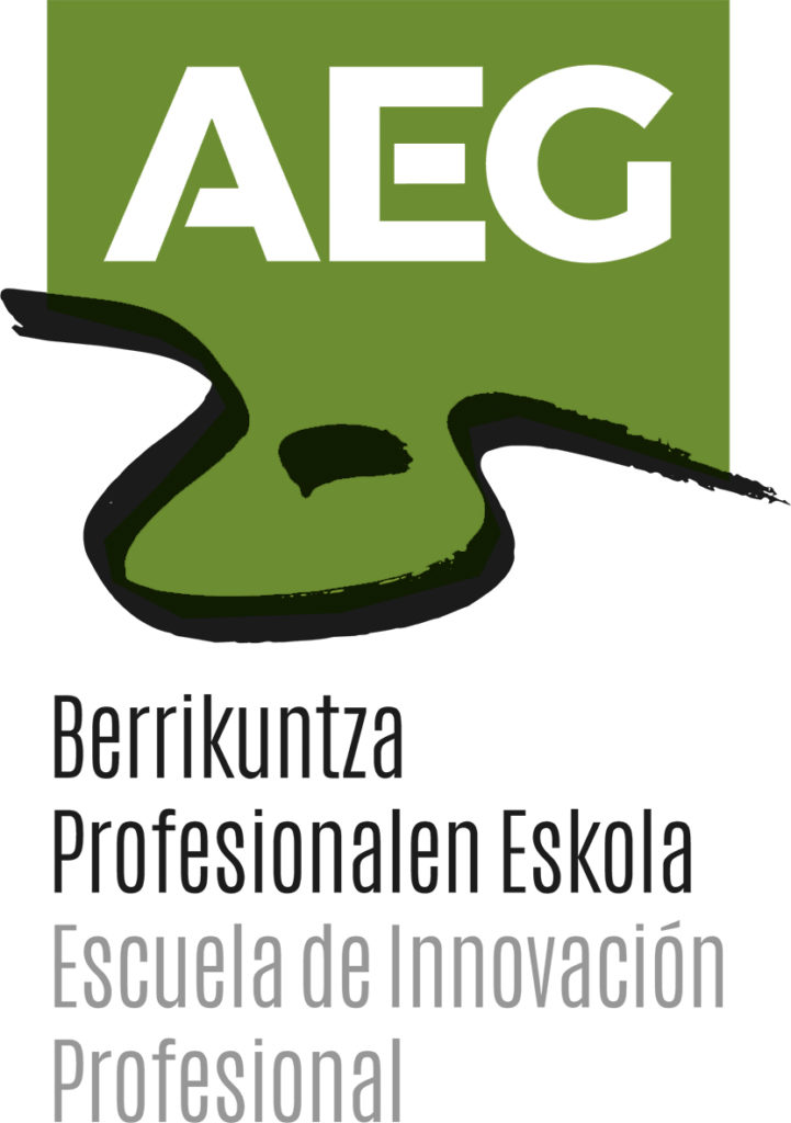 AEG