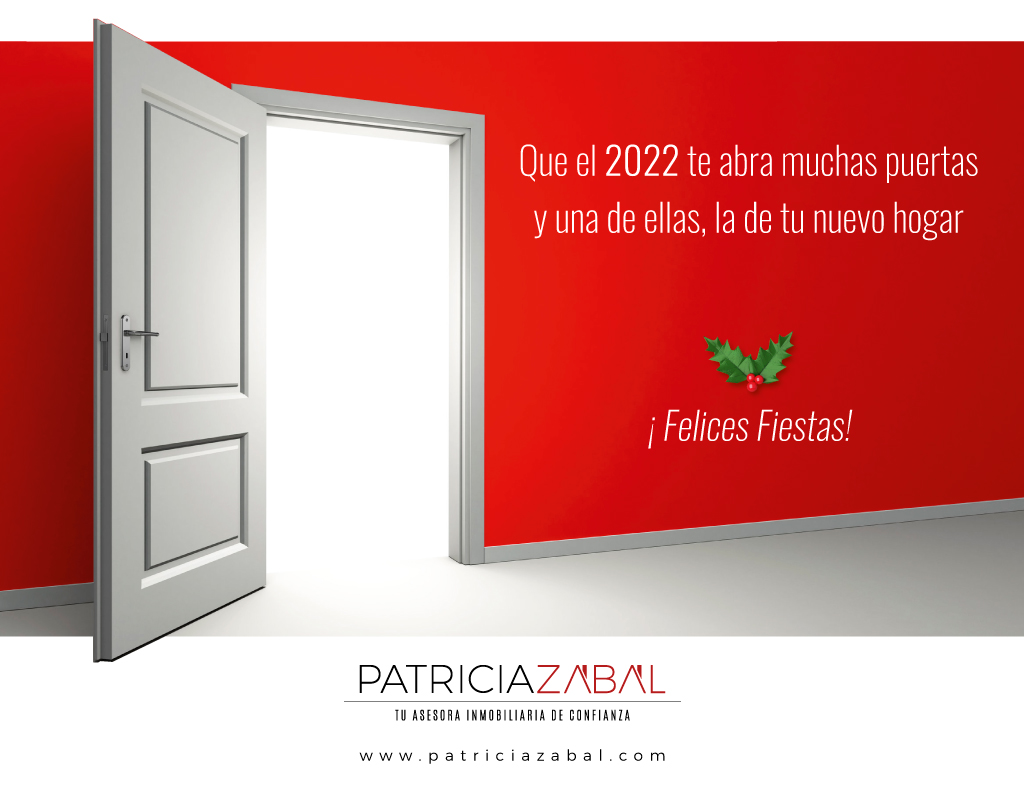patricia_feli_2021_3